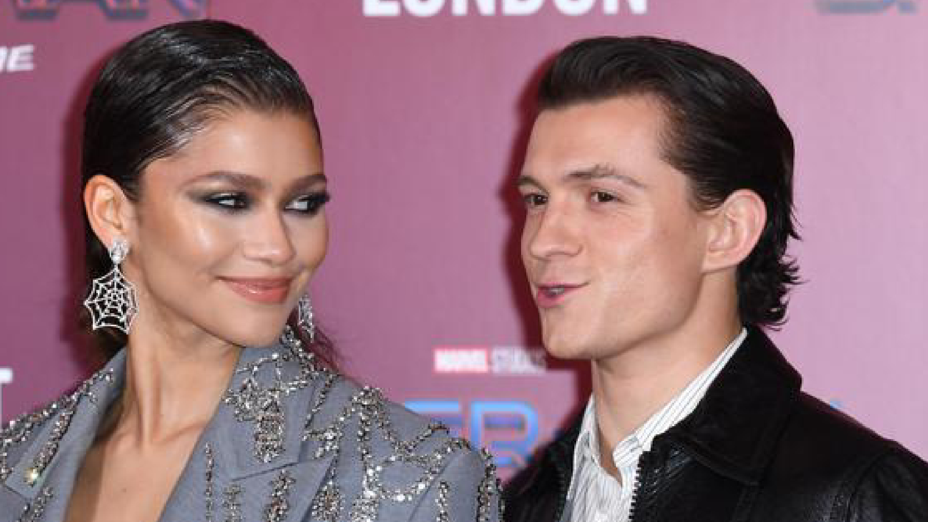 Zendaya e Tom Holland, fidanzamento ufficiale: proposta tra Natale e Capodanno