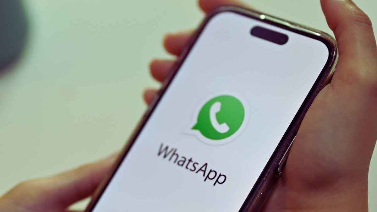 Messaggi programmati su Whatsapp, ecco come inviarli. Una vera svolta