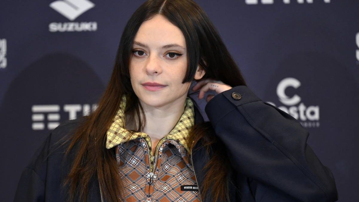 «M’agg rott o ca***». Francesca Michielin sbotta di brutto e si sfoga così: fan a bocca aperta