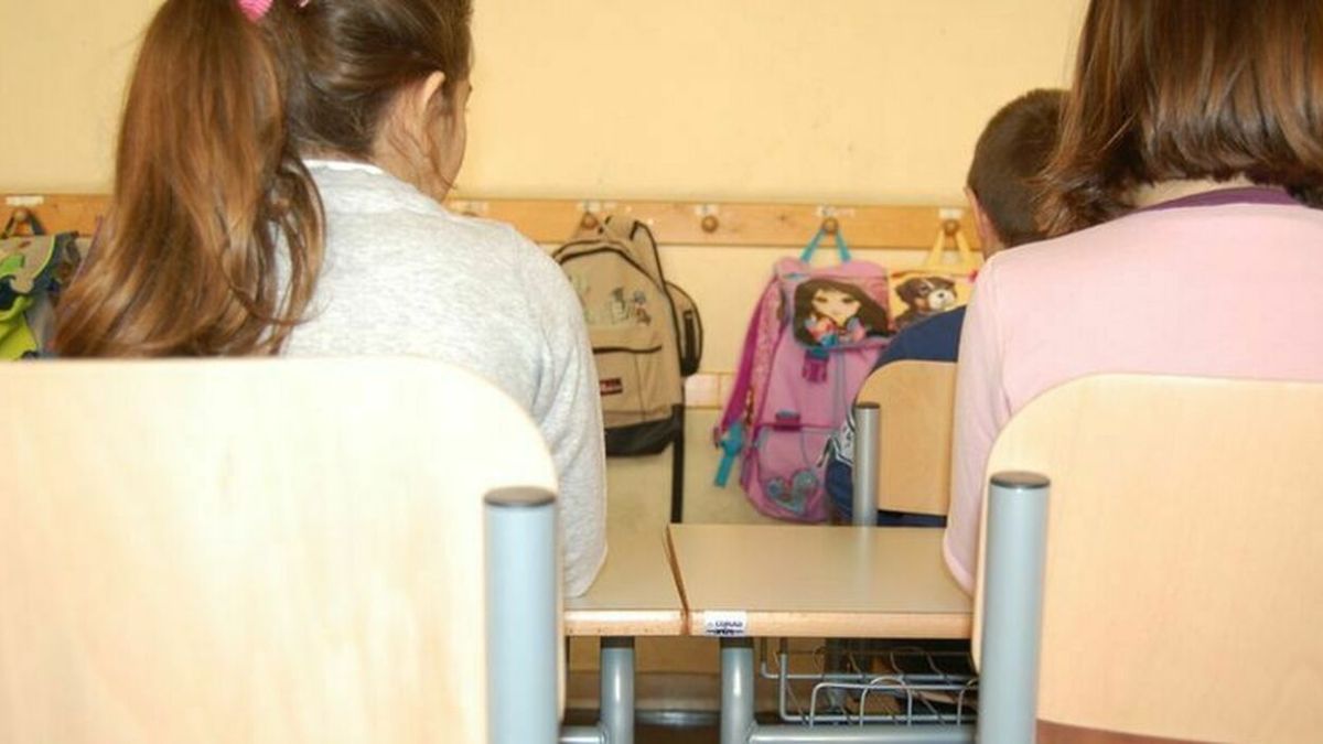 Bambina positiva alla tubercolosi, panico nella scuola italiana: scatta l’emergenza