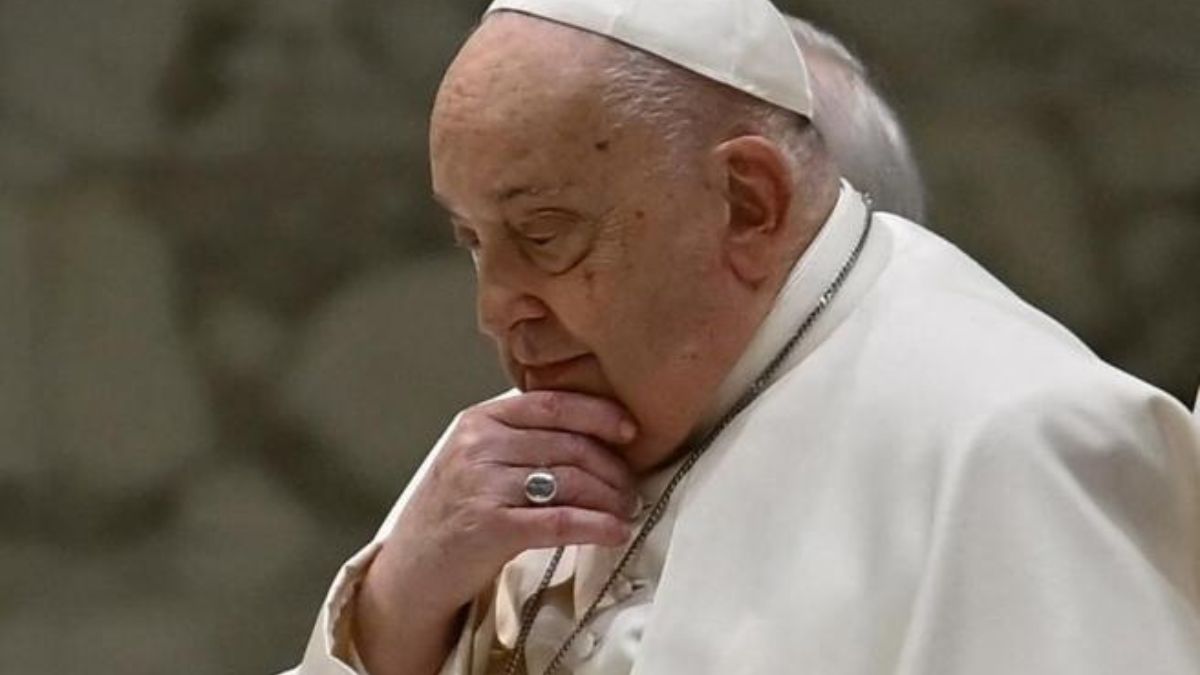 Chi sarà il prossimo papa dopo Francesco? In pole c’è un italiano, ecco chi è