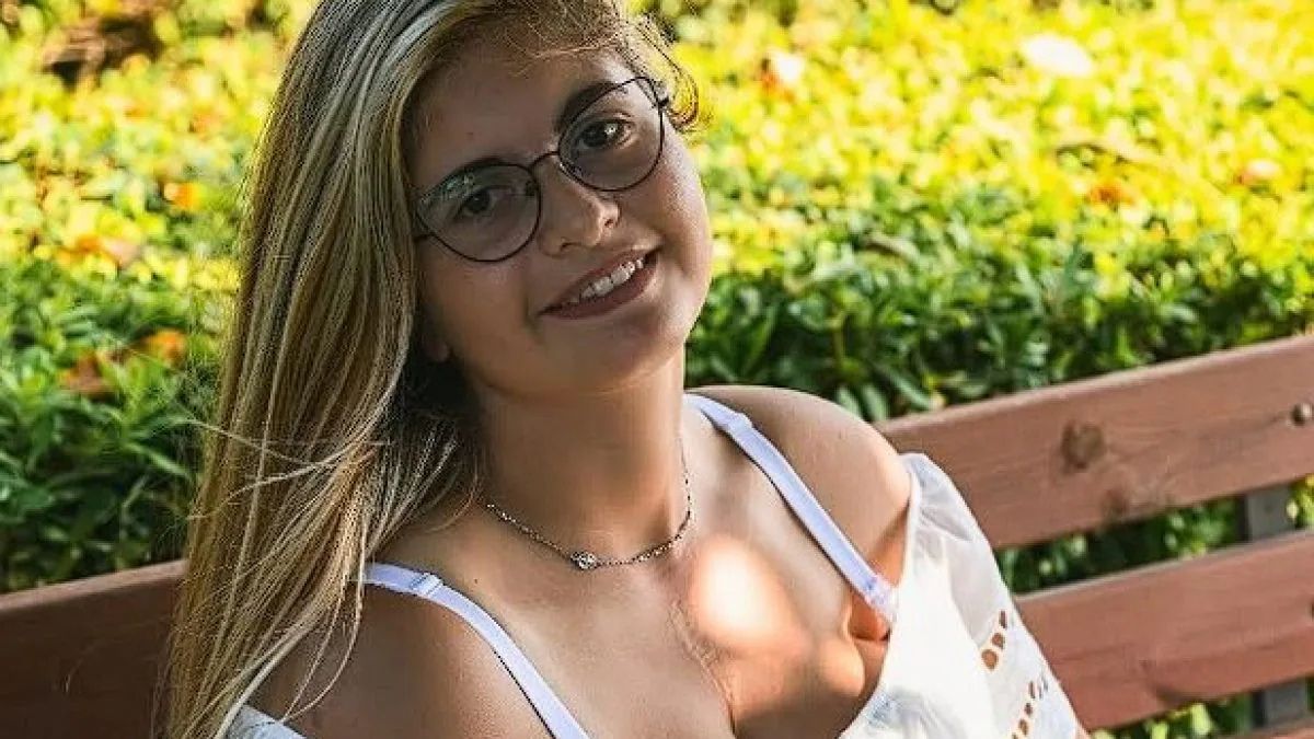 Daniela morta così a pochi passi dal centro commerciale: la scoperta degli investigatori