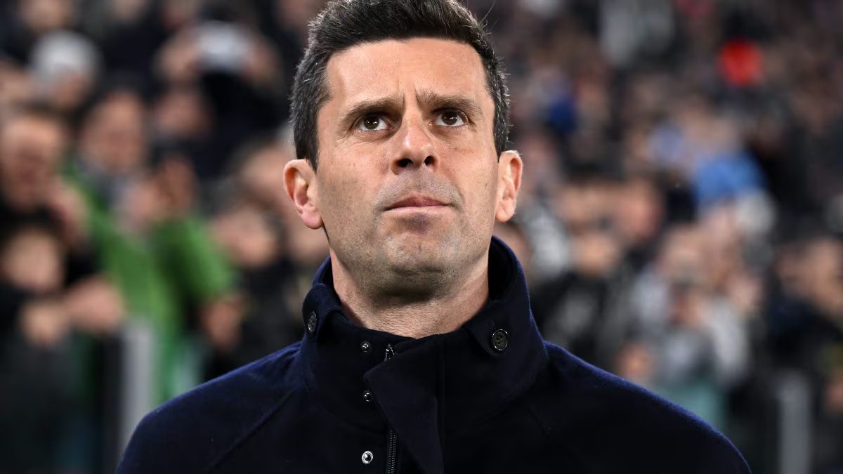 Thiago Motta a rischio esonero dopo il disastro con l’Empoli: il quarto posto potrebbe non bastare