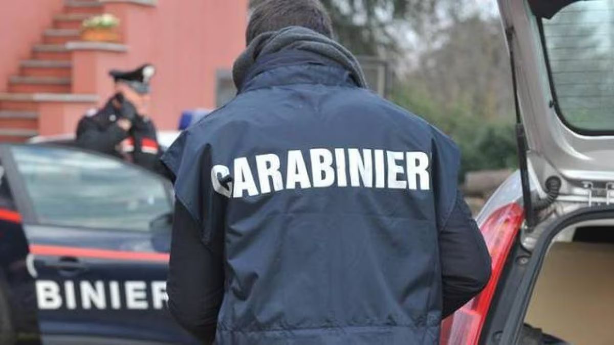 Maxiblitz antimafia a Palermo, 181 arresti: tra loro anche alcuni boss scarcerati