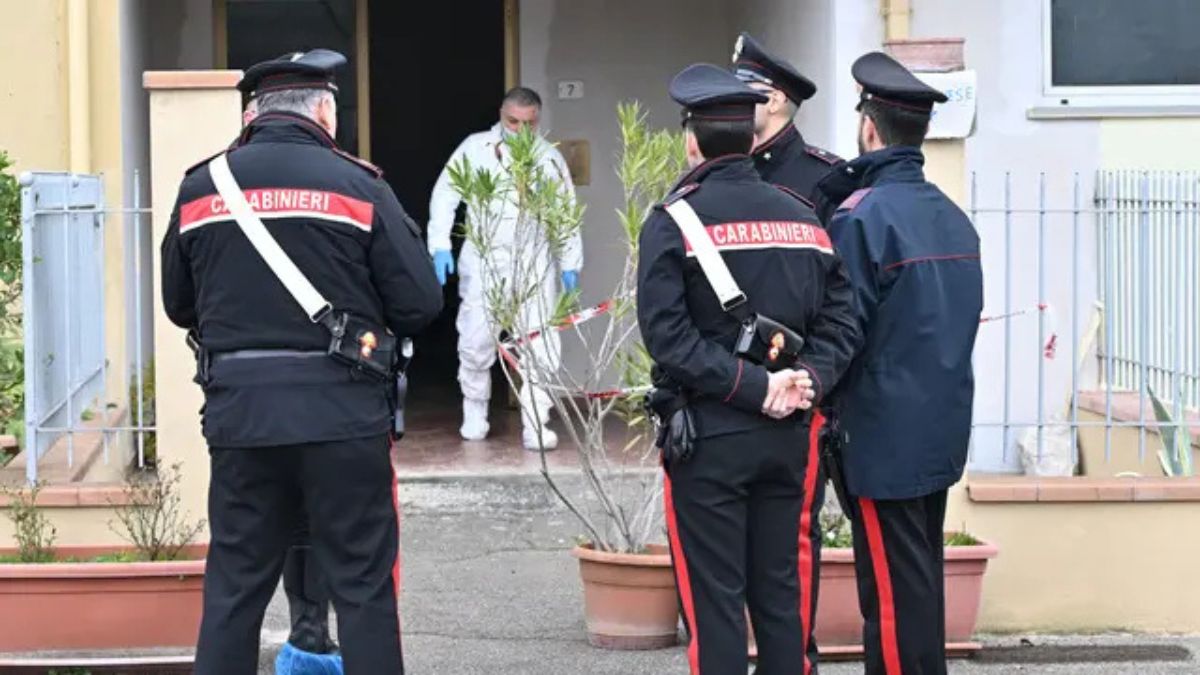 Si accascia a scuola, nell’ora di ginnastica: morto 14enne a Cremona