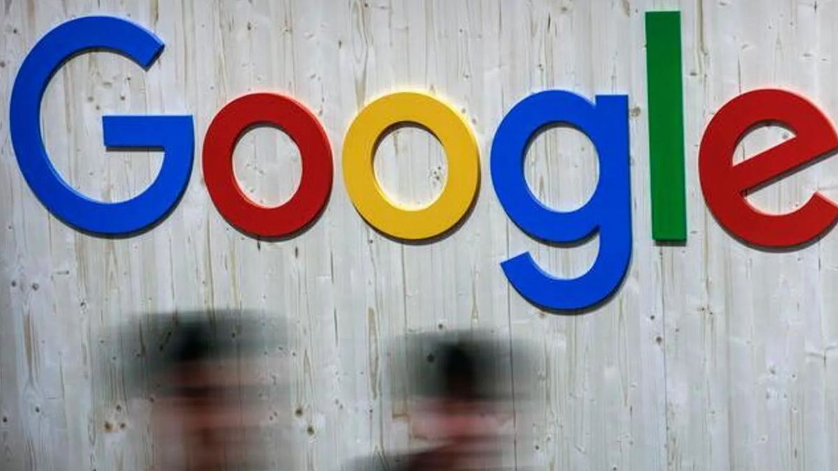 Maxi multa da 326 milioni: Google chiude il contenzioso con il Fisco italiano