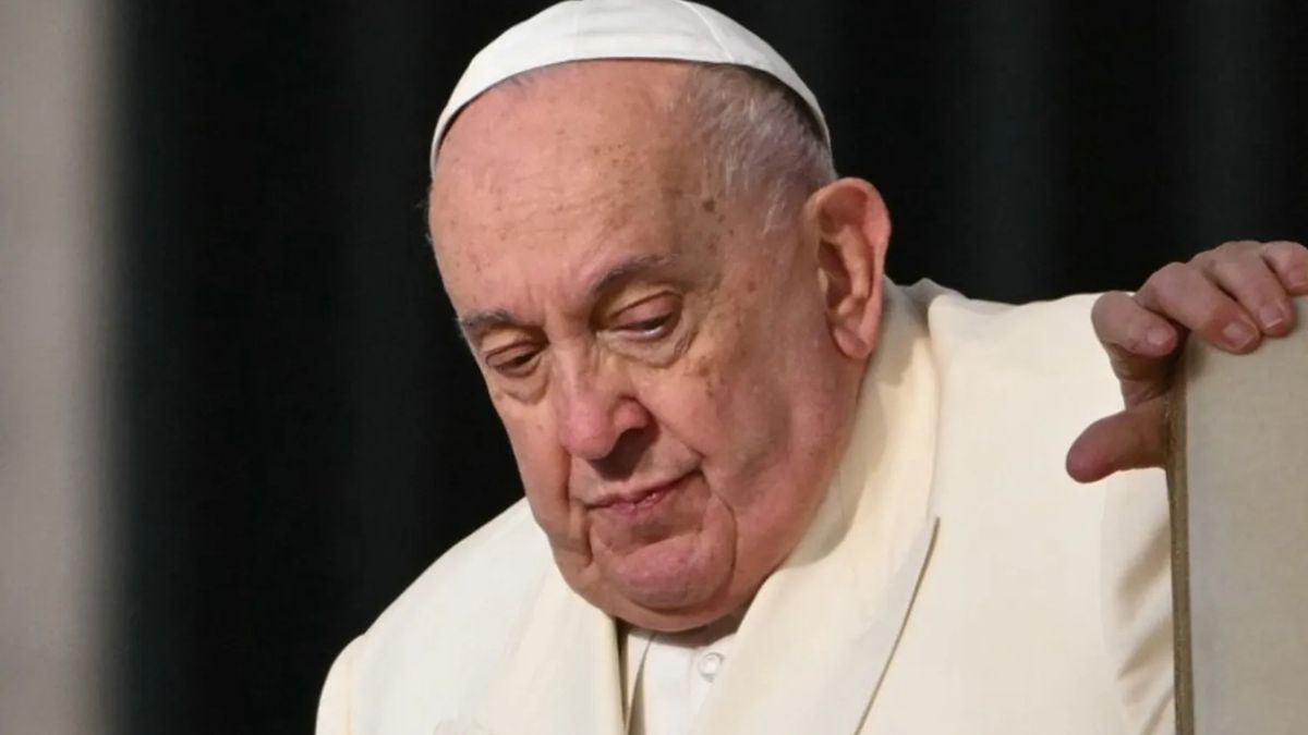 Papa Francesco ricoverato al Gemelli: nelle prossime ore si capirà la reazione alla terapia