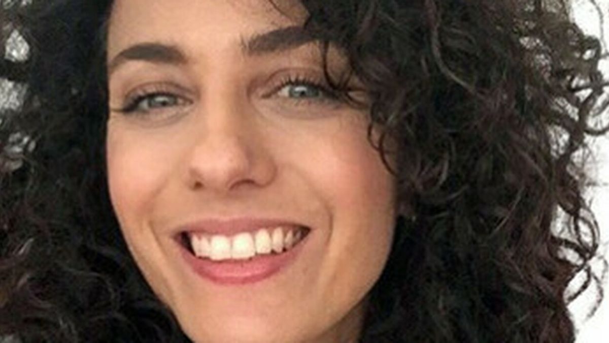 Federica Maeran morta a 45 anni, la cantante lirica del coro di Riccardo Muti stroncata in pochi mesi da un tumore