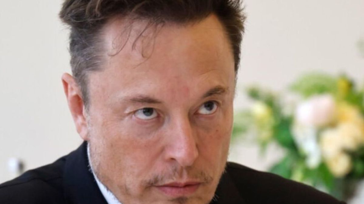 Musk e Altman condividono un sogno: “Bombe atomiche contro Marte per scaldarlo e renderlo abitabile”