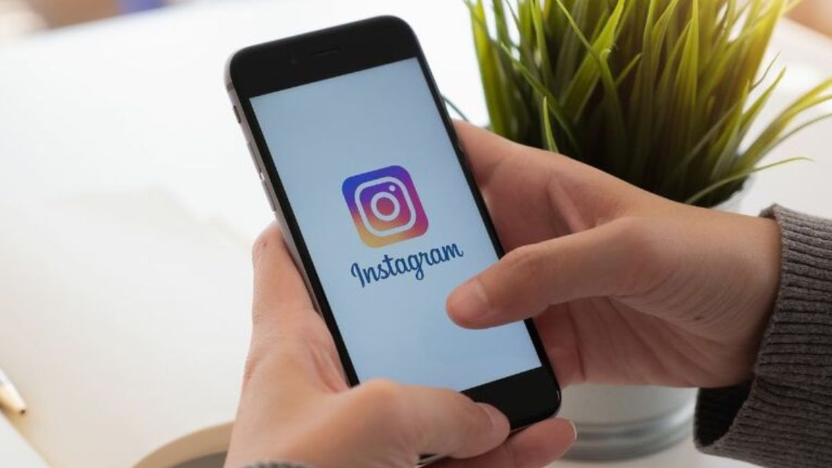 Instagram, ecco come si cancella (davvero) la cronologia