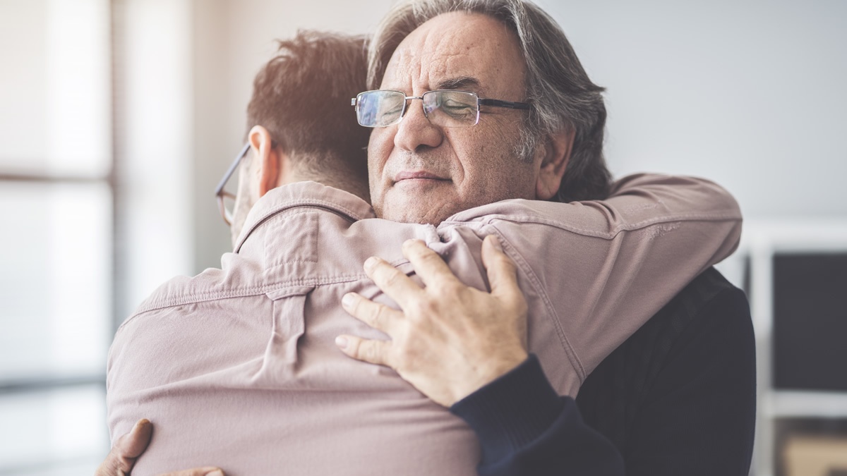 Vivremo meno dei nostri genitori? Frena l’aspettativa di vita in Italia. La ricerca del Lancet: “Ecco le cause”