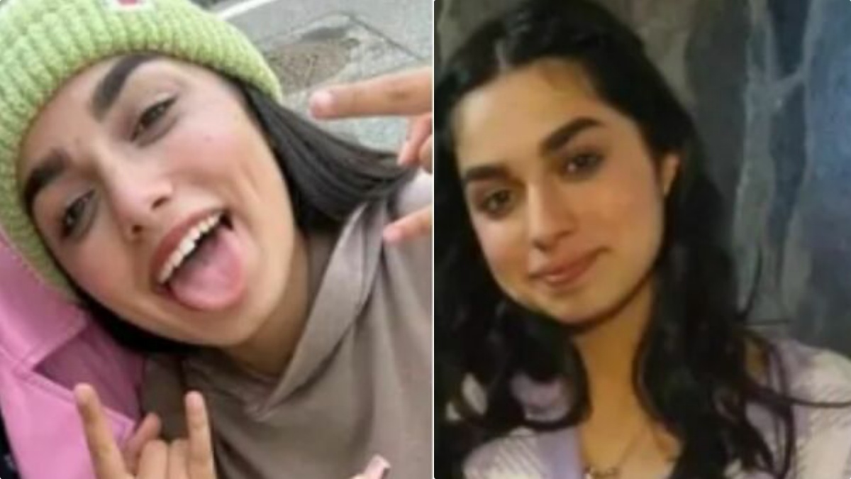 Carmen Della Gatta, 15enne scomparsa da giorni: “È col fidanzato di 22 anni, possessivo e geloso”