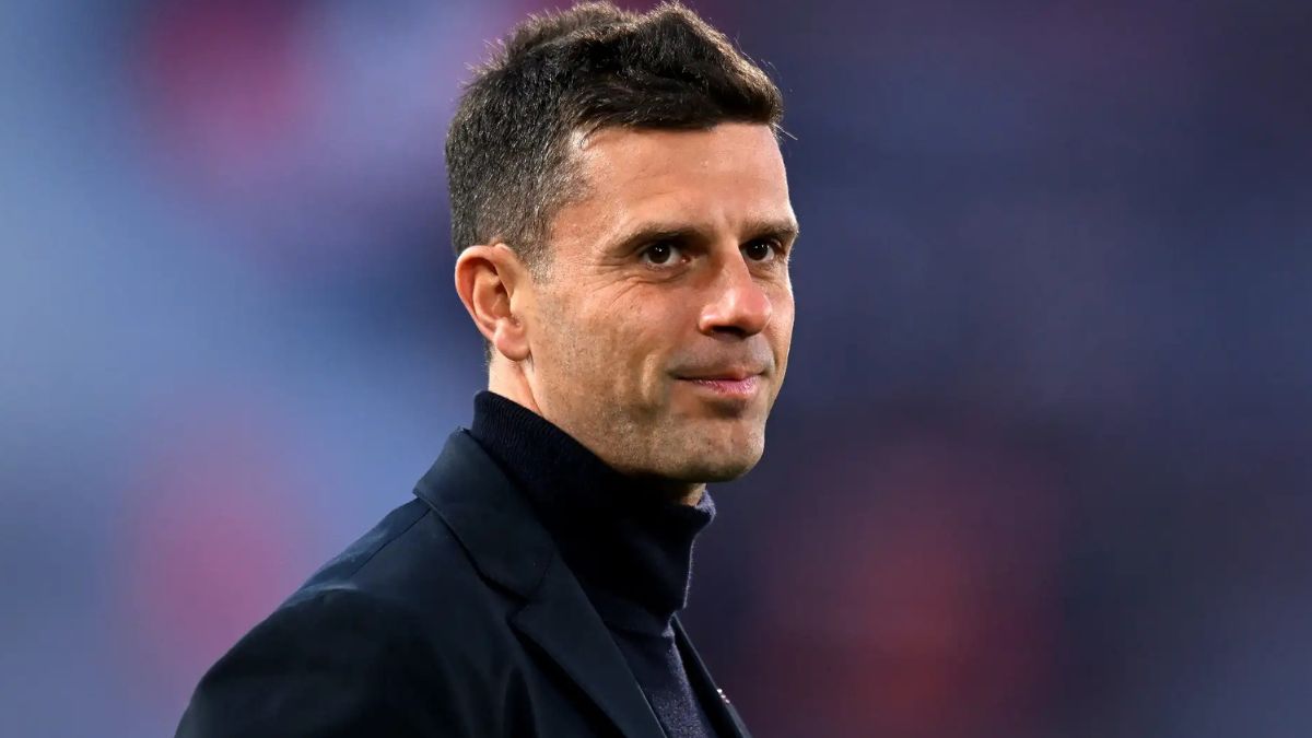 Thiago Motta furioso dopo l’eliminazione dalla Coppa Italia: “Mi vergogno, sbagliato tutto”. E il web si scatena