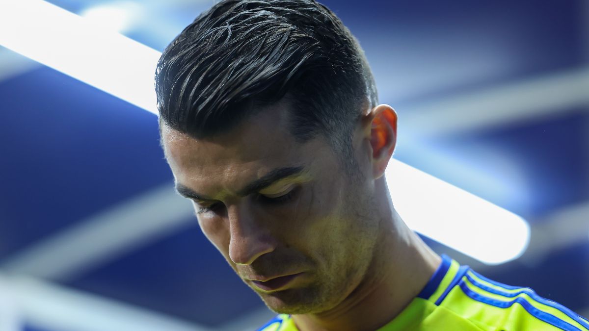 Cristiano Ronaldo e Georgina, paura e misure di sicurezza eccezionali: cosa succede