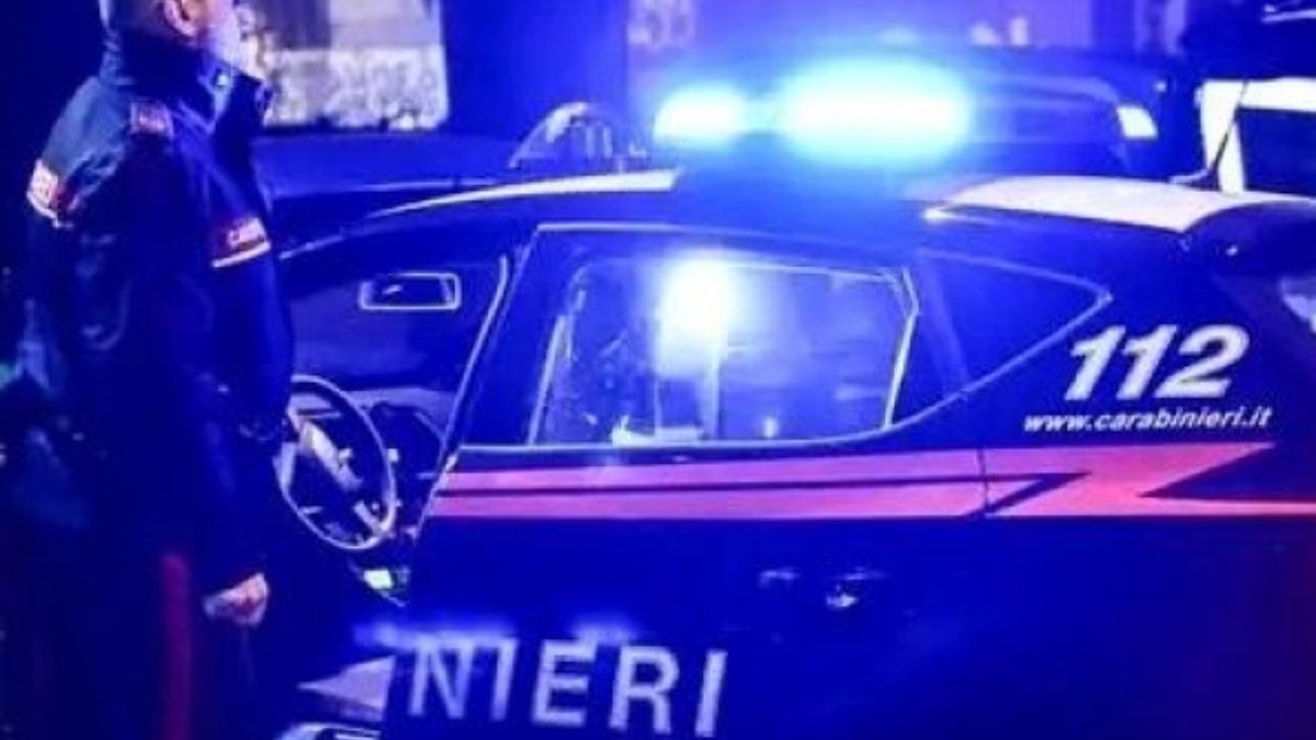 Trovato morto così, in strada: dramma in Italia, la terribile scoperta