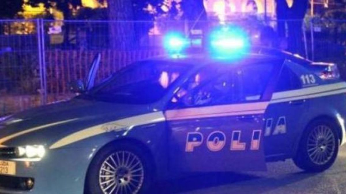 Brindisi, accoltellato dal padre durante una lite muore un 44enne. Arrestato l’uomo di 71 anni