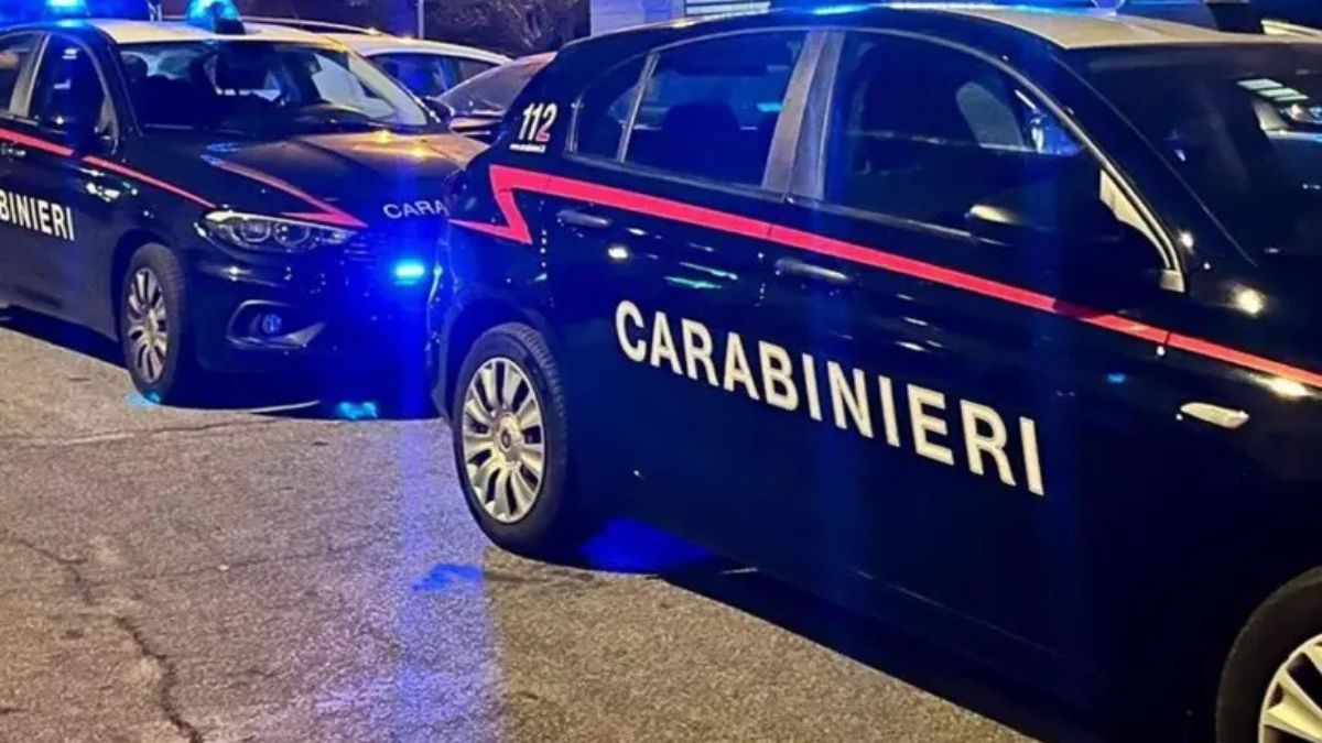 Orrore in Italia, 24enne ucciso con una coltellata a San Benedetto