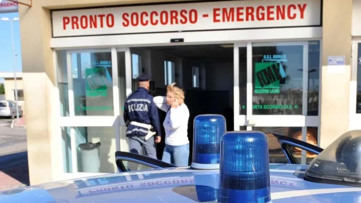 Attende il referto istologico da 4 mesi ma muore d’infarto: vicenda surreale