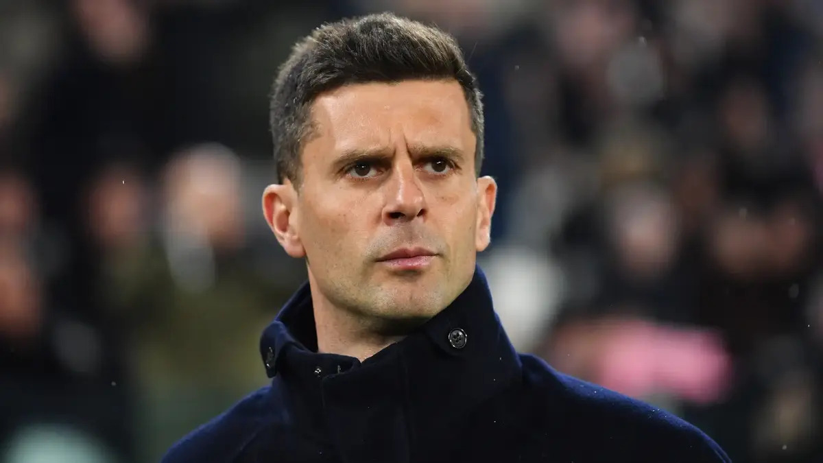 Esonero Thiago Motta, Tudor più di una suggestione: è lui il favorito