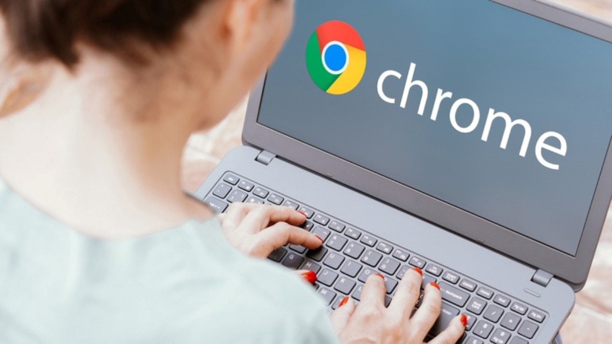 “Ti stanno rubando i dati”. Google Chrome, le estensioni da disattivare immediatamente