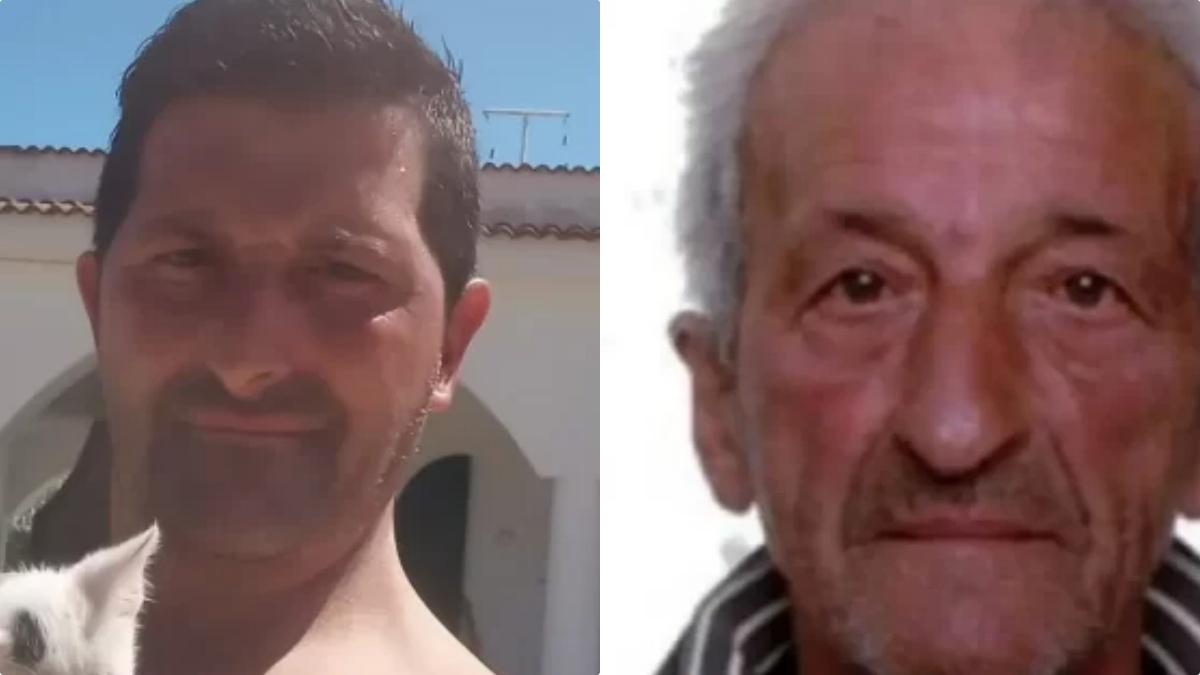 Francavilla Fontana, Stefano Argentina ucciso a coltellate dal padre e morto dopo 24 ore di agonia: il movente dei soldi