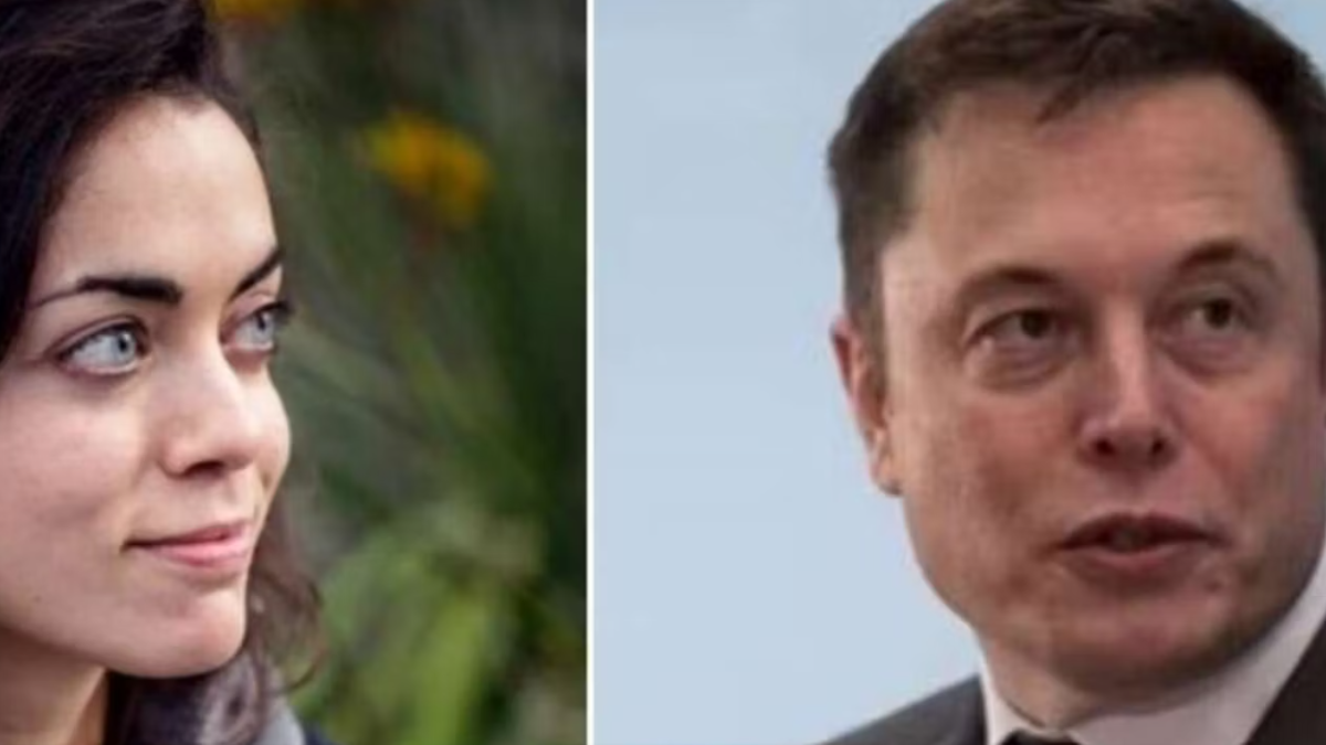 Elon Musk papà per la 14esima volta: è nato Seldon Lycurgus, l’annuncio via X della compagna Shivon Zilis