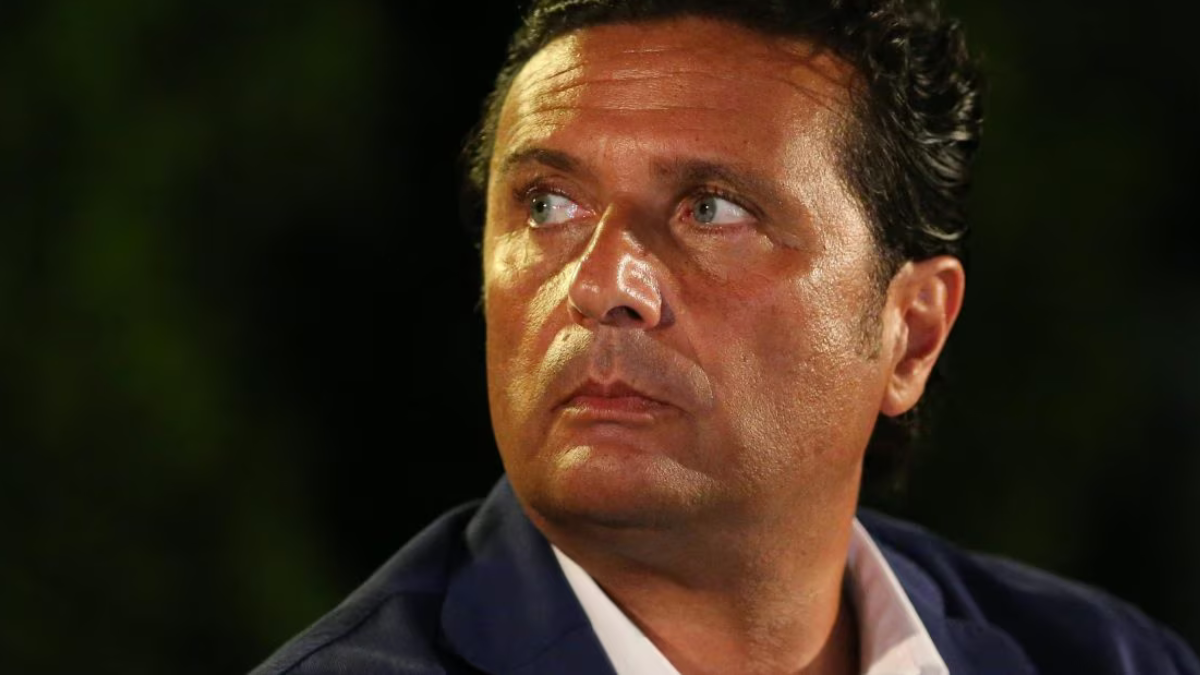 Costa Concordia, rinviata udienza per semilibertà di Schettino