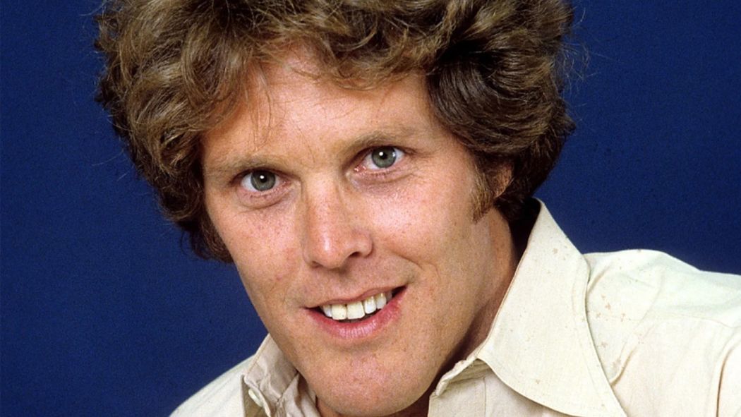 Wings Hauser, icona di cinema e televisione, è morto a 78 anni